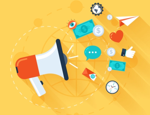 A ROUND UP OF THE BEST WORDPRESS PLUGINS